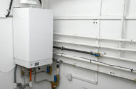 Bassingham boiler installers